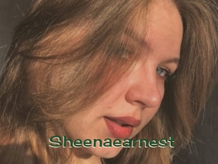 Sheenaearnest
