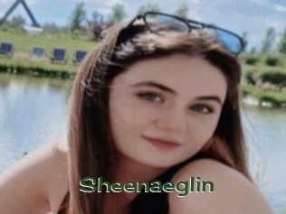 Sheenaeglin