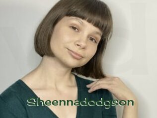 Sheennadodgson