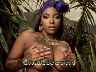 Sheilacoopers