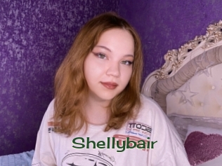 Shellybair