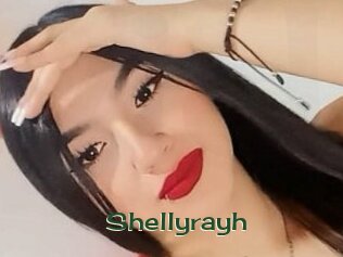 Shellyrayh
