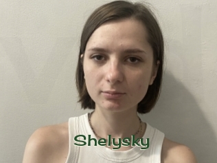 shelysky Vidéos Kochonnes