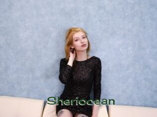 Sheriocean