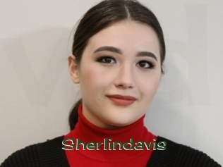 Sherlindavis