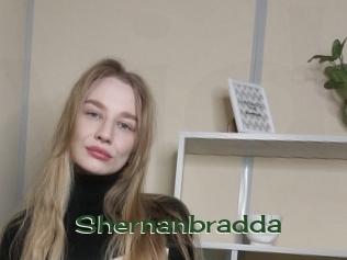 Shernanbradda