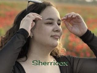 sherricox Vidéos Kochonnes