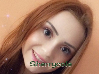 Sherrycole