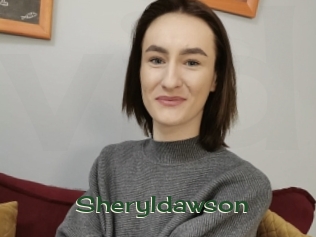 Sheryldawson