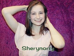 Sherynorry