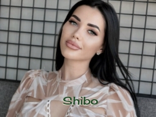 Shibo
