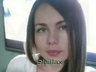 shillax Vidéos Kochonnes