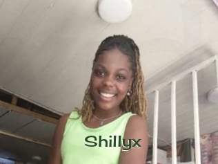 shillyx Vidéos Kochonnes