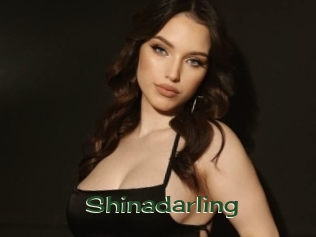 Shinadarling