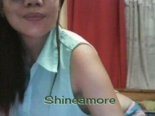 Shineamore
