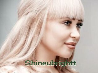 shineubrightt Vidéos Kochonnes