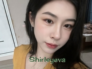 shirleyeva Vidéos Kochonnes