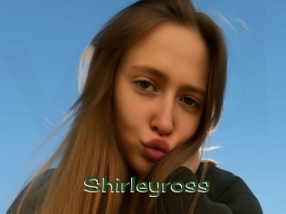 shirleyross Vidéos Kochonnes