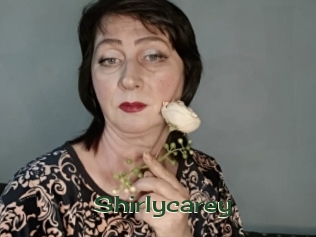 Shirlycarey