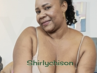 Shirlychison