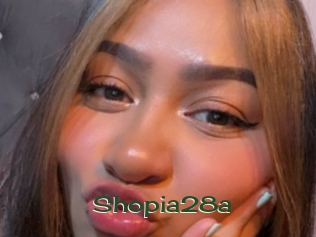 Shopia28a