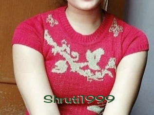 Shruti1999