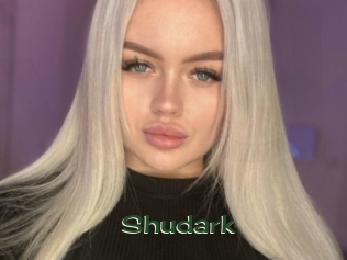 shudark Vidéos Kochonnes