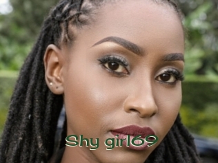shy_girl69 Vidéos Kochonnes