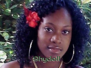 Shydoll