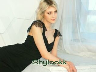 Shylookk