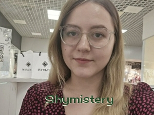 Shymistery