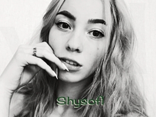 Shysofi