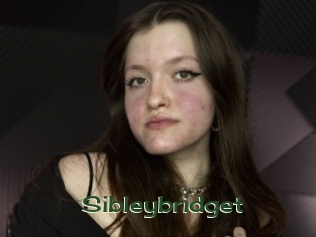 sibleybridget Vidéos Kochonnes