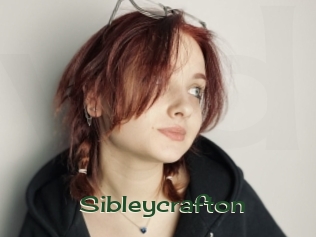 Sibleycrafton