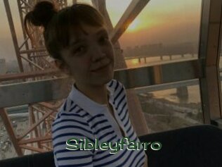 Sibleyfarro