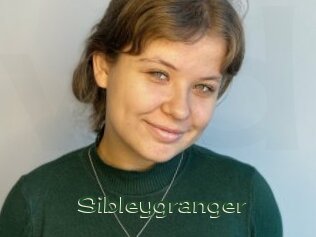 Sibleygranger