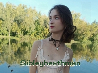Sibleyheathman