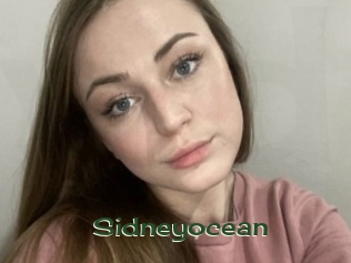 Sidneyocean