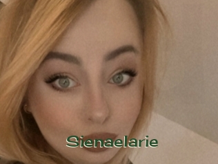 Sienaelarie