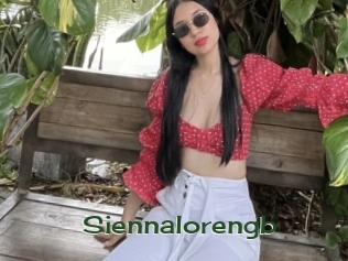 Siennalorengb
