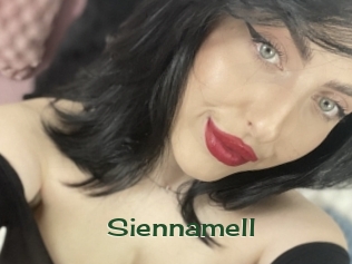 siennamell Vidéos Kochonnes
