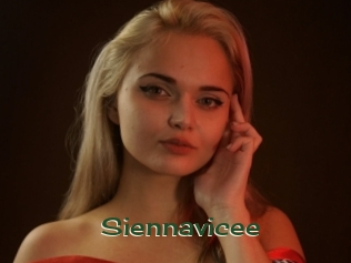 siennavicee Vidéos Kochonnes