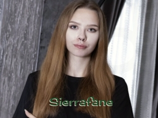 Sierrafane