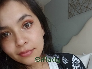 Siflady