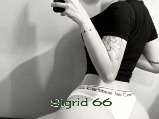 sigrid_66 Vidéos Kochonnes