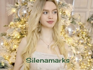 Silenamarks