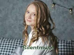 Silentmuse