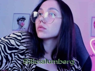 silicialumberg Vidéos Kochonnes