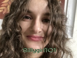 Sillygirl101