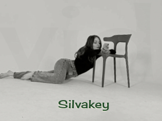 Silvakey